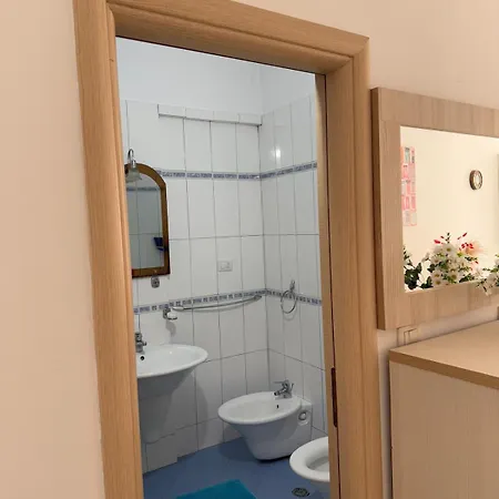 Seaside * Дуррес